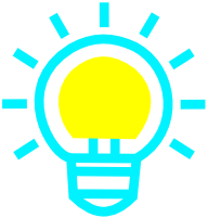 Kolik jich můžu sníst?