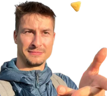 Jaký si mám vybrat? Nebude moc silný?