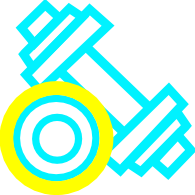 Jak je boombon silný?