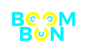 Novinky na email :: boombon Novinky na email :: boombon